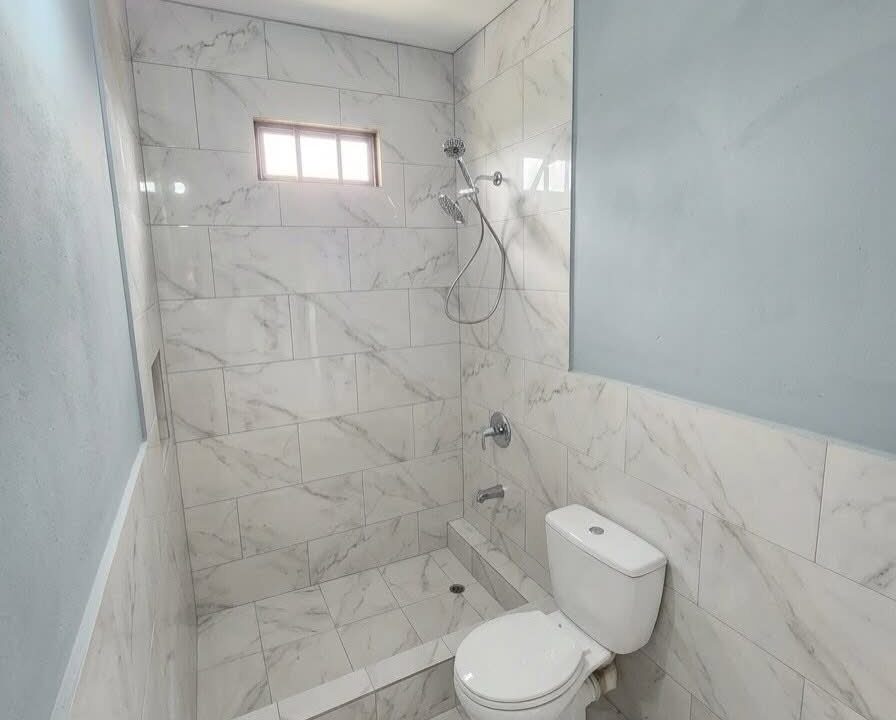 Image - 2026-04-08T164746.863