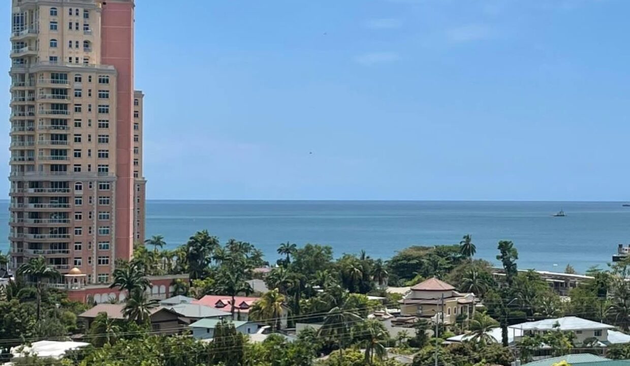 Image - 2026-04-13T091339.649