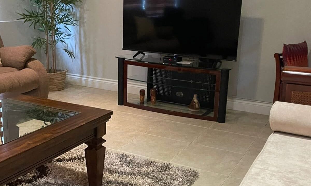 Image - 2026-04-13T091341.863