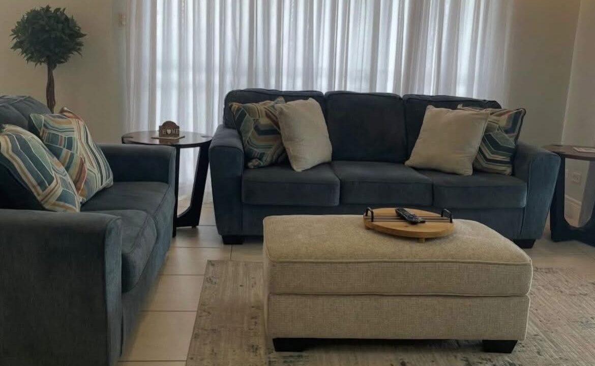 Image - 2026-04-13T091344.123