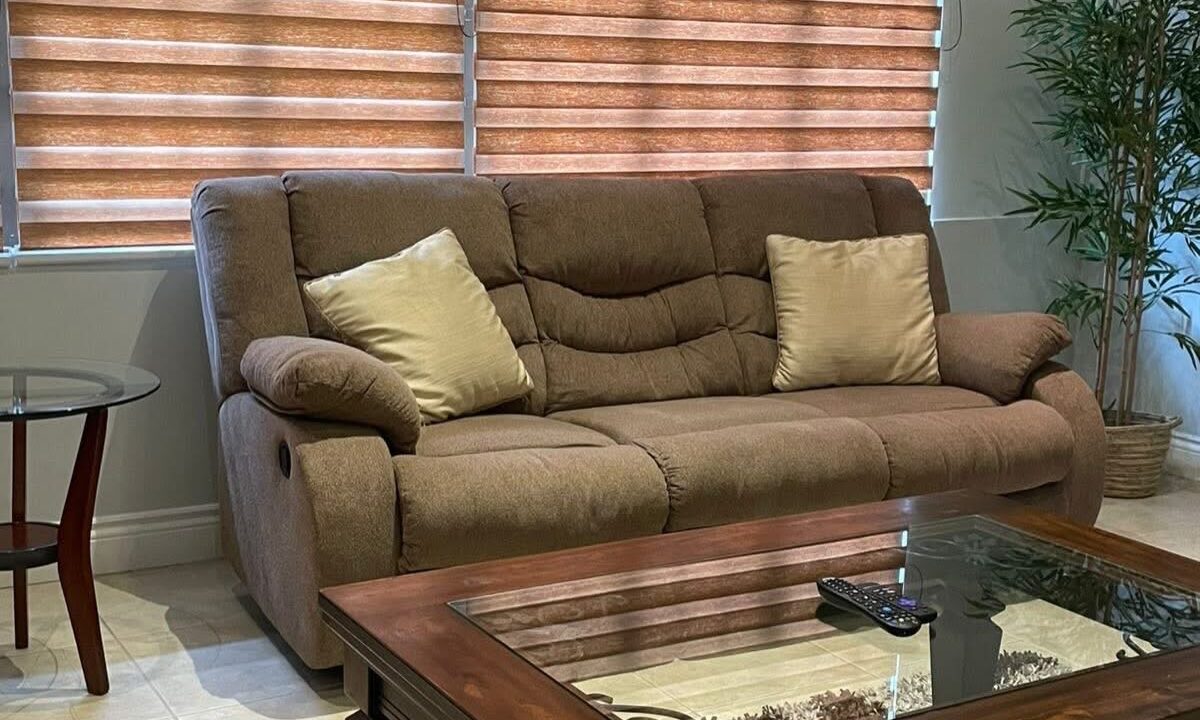 Image - 2026-04-13T091346.392