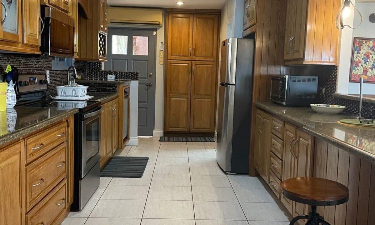 Image - 2026-04-13T091348.612