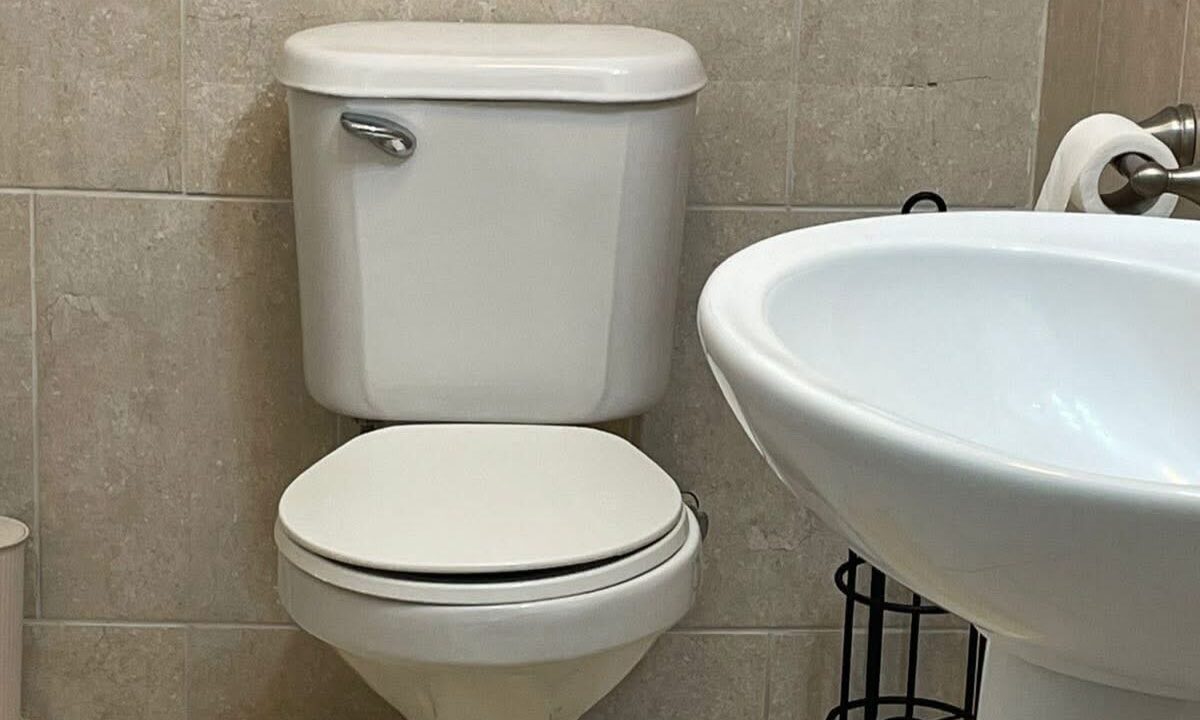 Image - 2026-04-13T091353.741