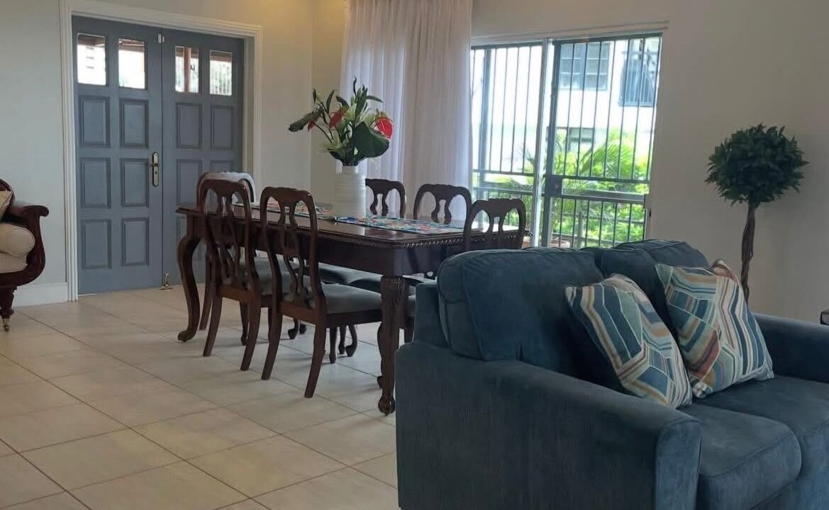 Image - 2026-04-13T091356.164