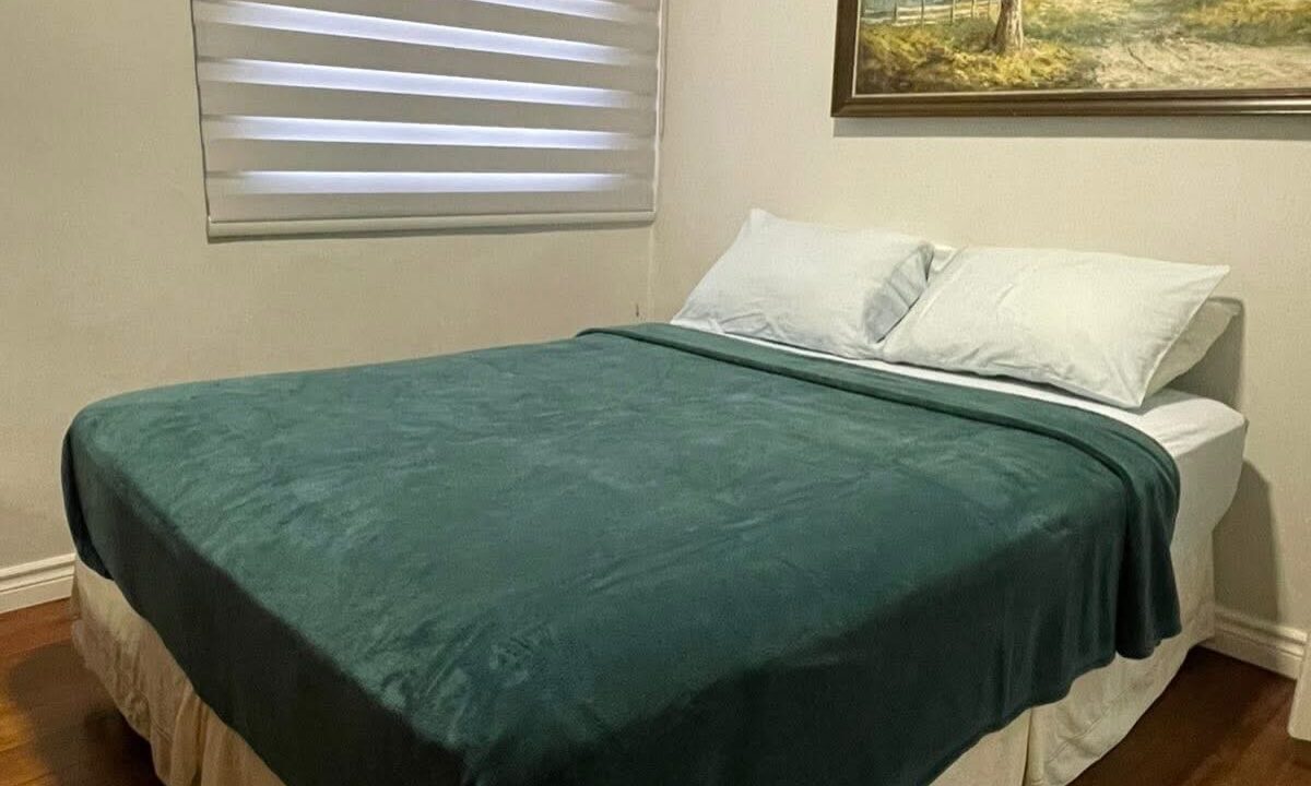 Image - 2026-04-13T091358.831