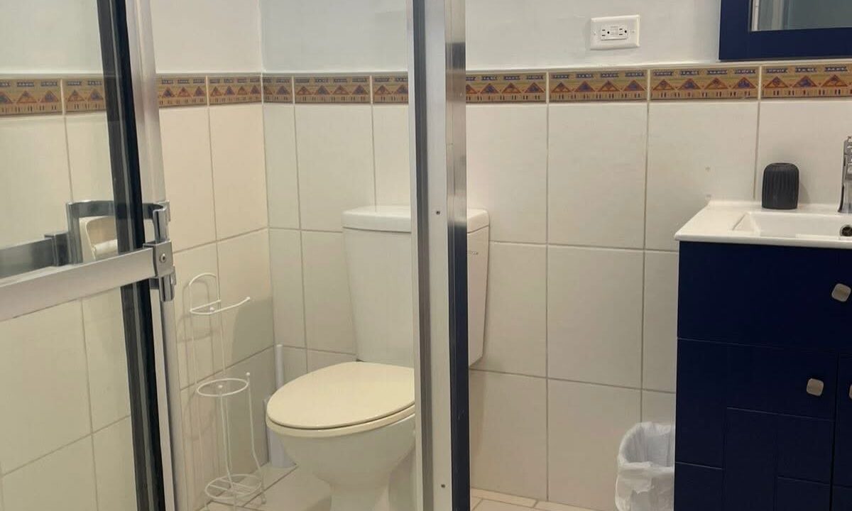 Image - 2026-04-13T091401.483