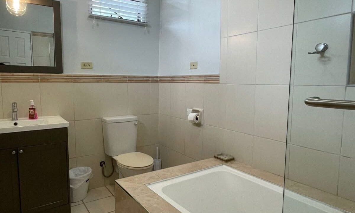 Image - 2026-04-13T091403.877