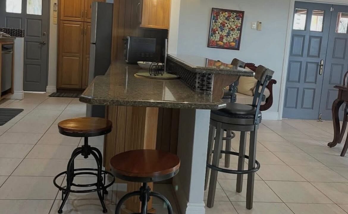 Image - 2026-04-13T091406.922