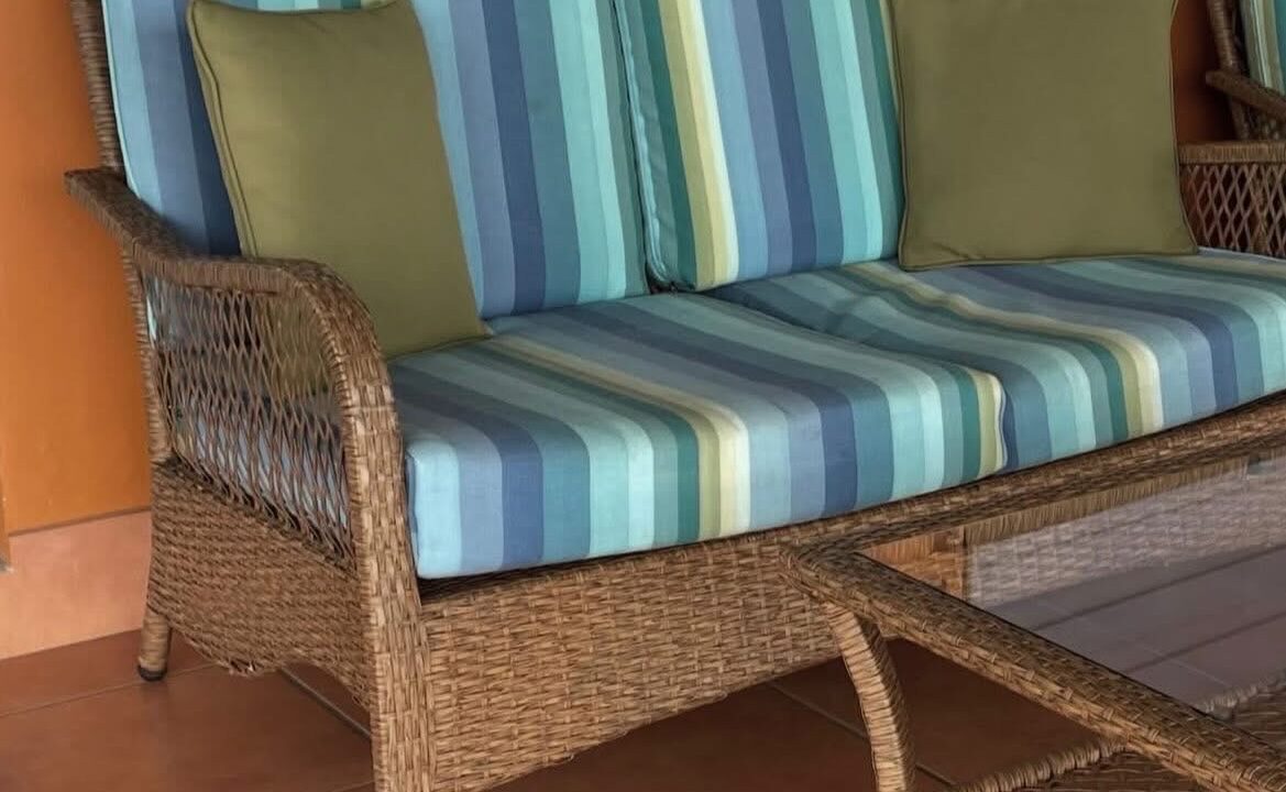 Image - 2026-04-13T091409.290