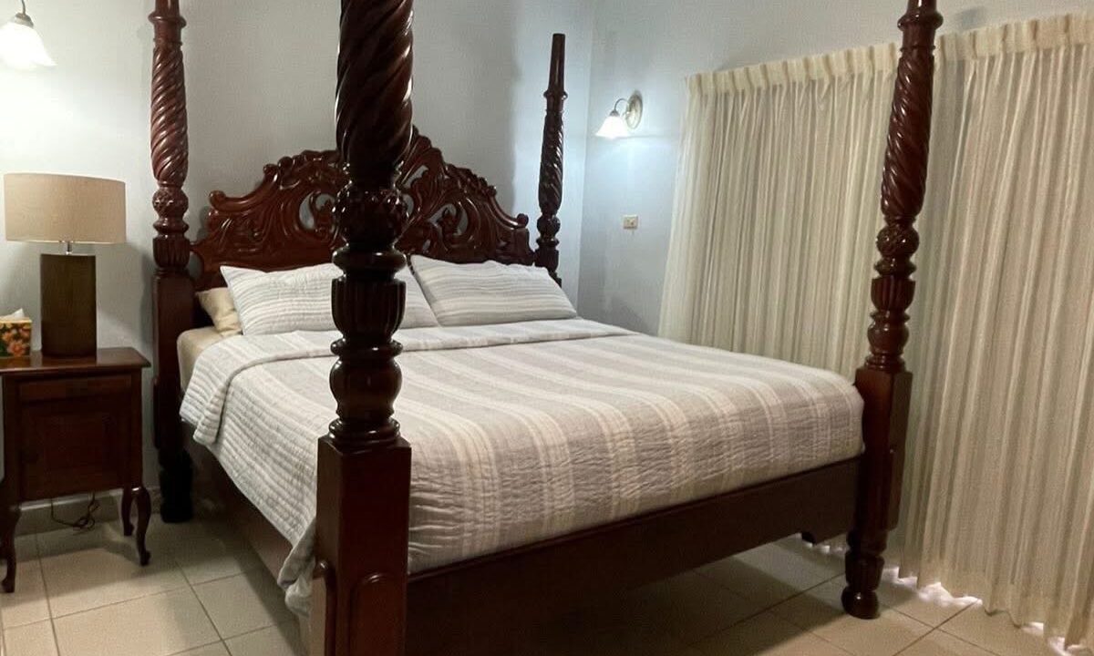 Image - 2026-04-13T091412.190