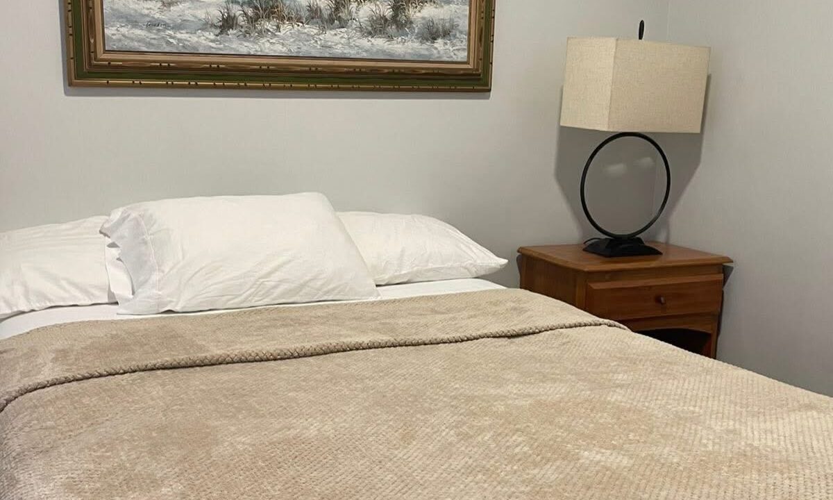 Image - 2026-04-13T091415.222