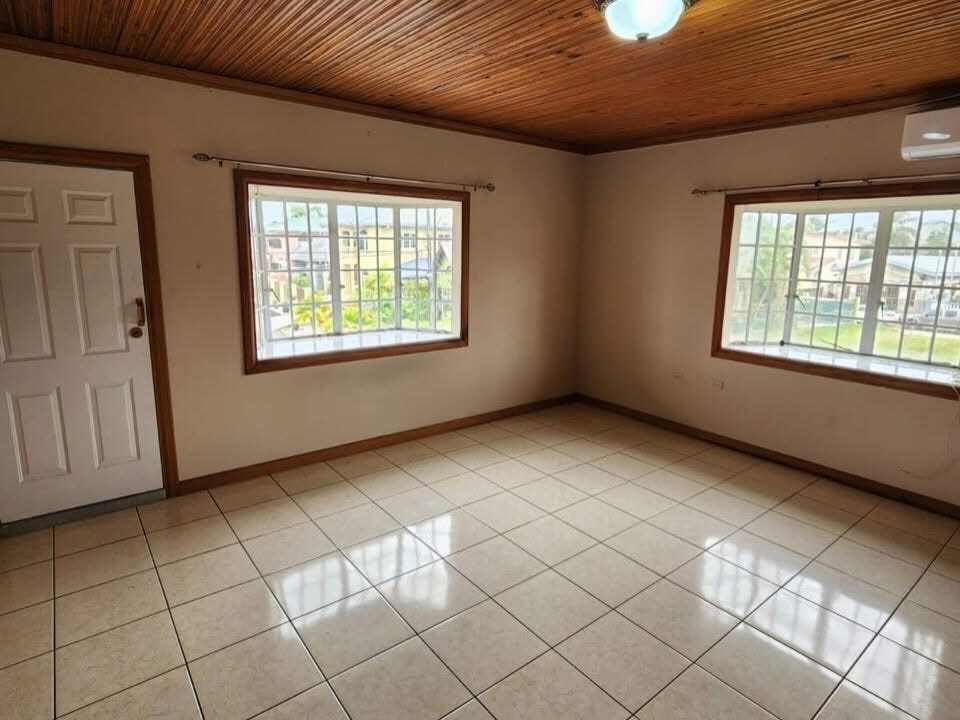 Image - 2026-05-06T124828.785