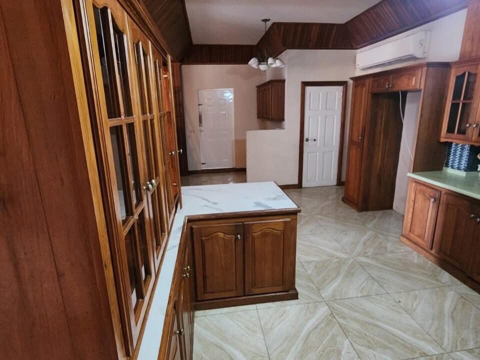 Image - 2026-05-06T124838.996