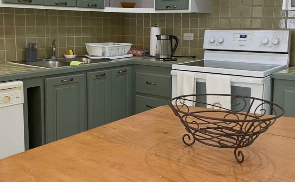 Image - 2026-05-18T100928.229