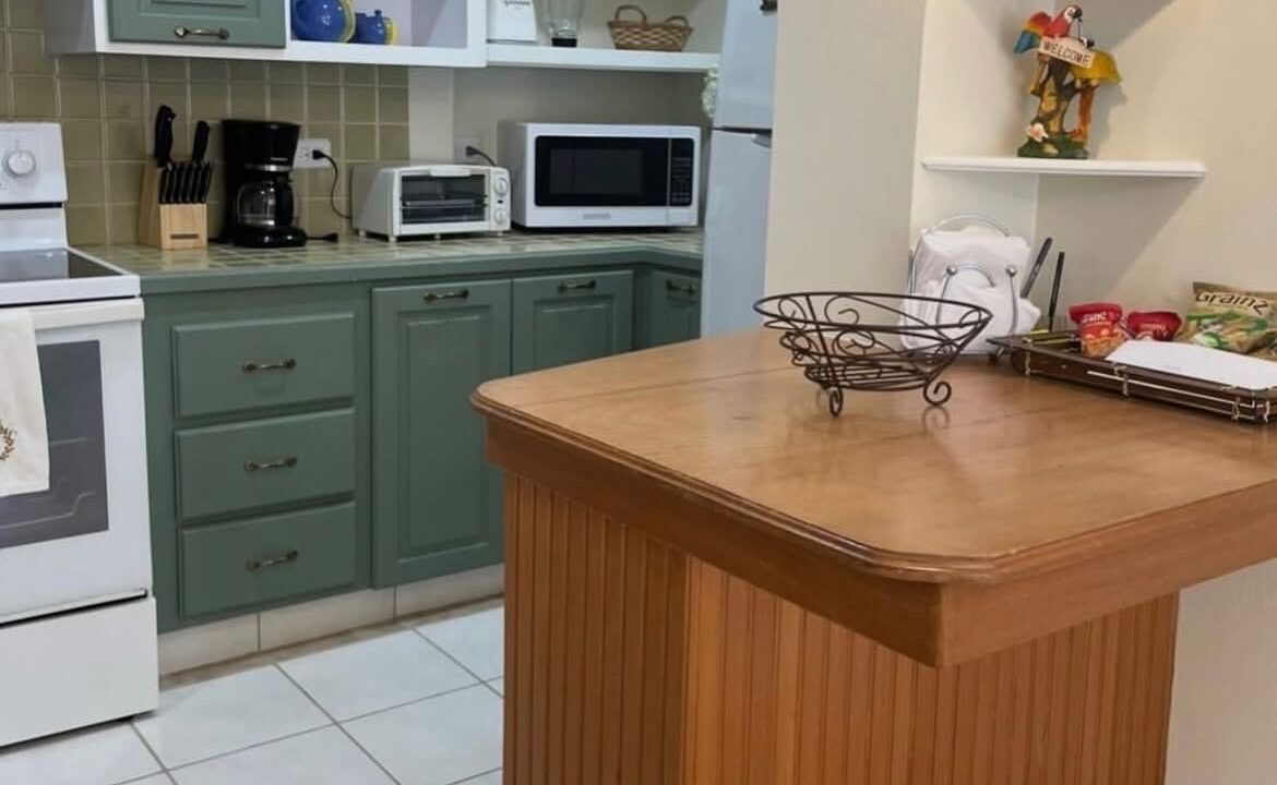 Image - 2026-05-18T100931.156