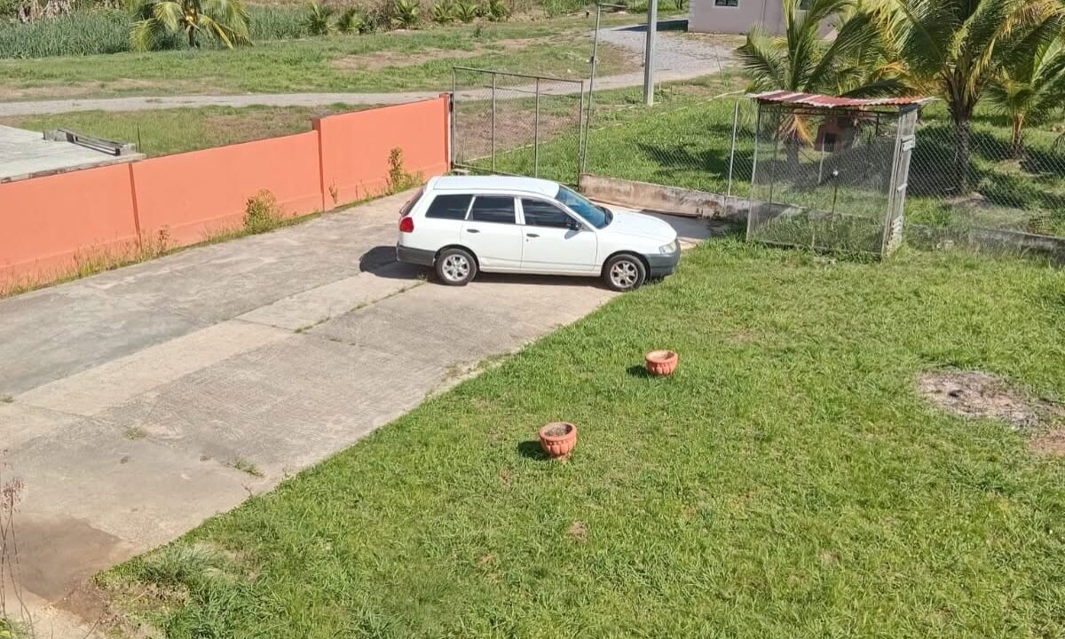 716010463_18399185611155870_7830311993481005905_n