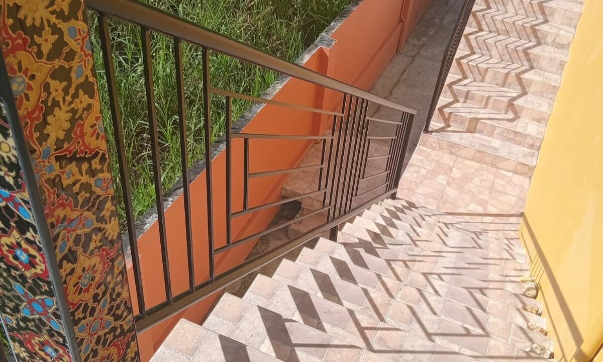 716410605_18399185458155870_1598794590504548383_n