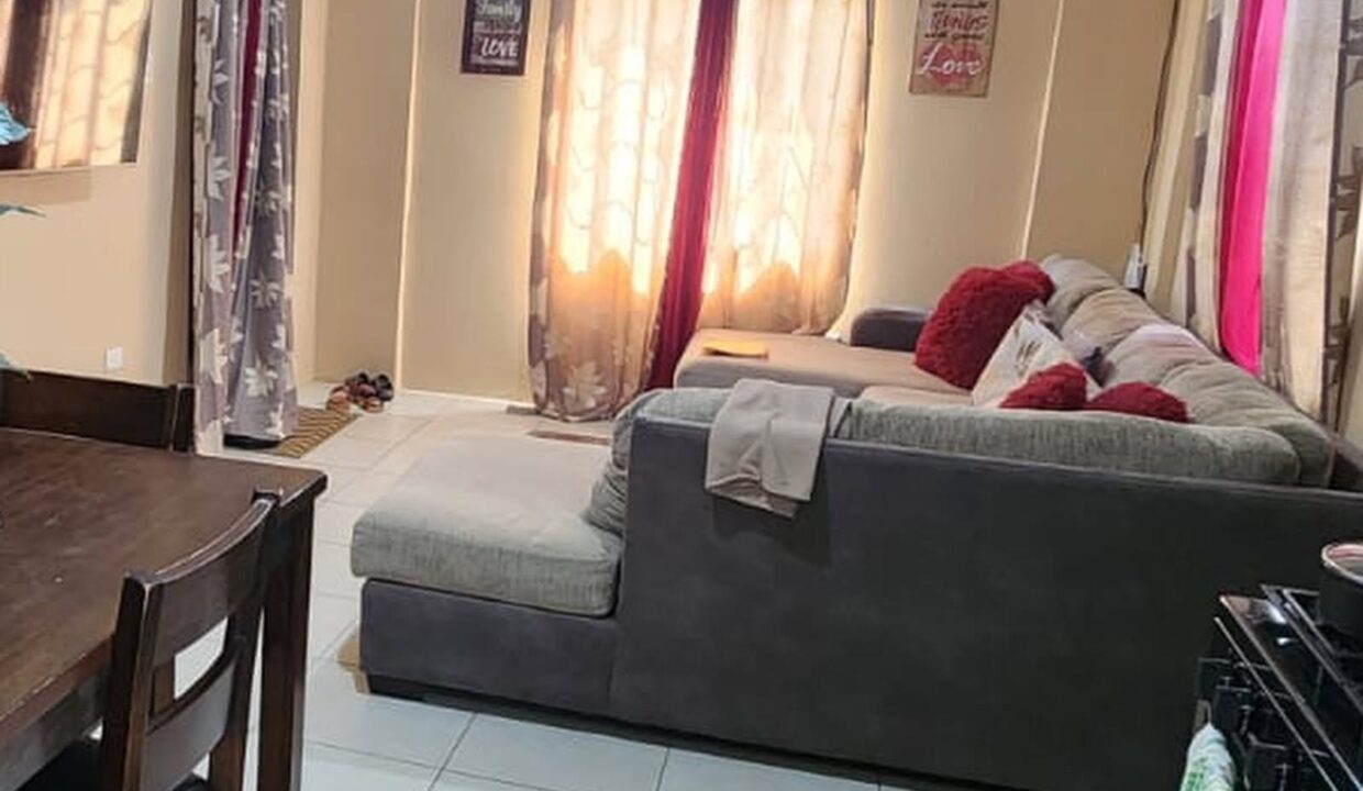 716885944_18399185812155870_5086550642748156611_n