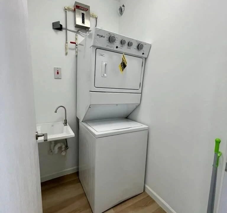 New 2-Bedroom Condo For Sale Tumpuna Road Arima (10)