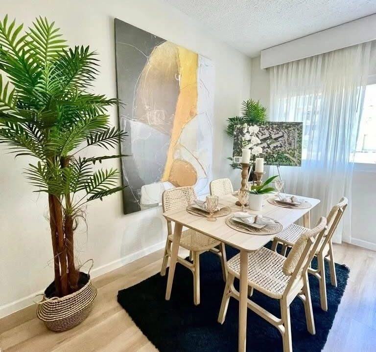 New 2-Bedroom Condo For Sale Tumpuna Road Arima (2)