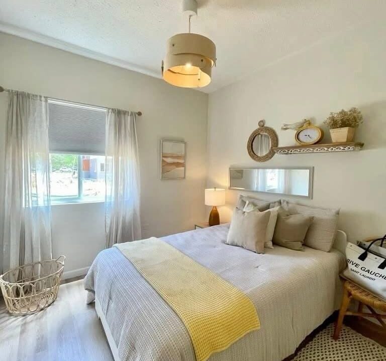 New 2-Bedroom Condo For Sale Tumpuna Road Arima (4)