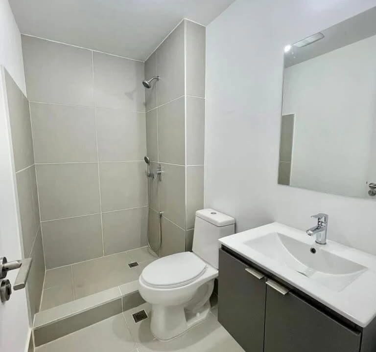 New 2-Bedroom Condo For Sale Tumpuna Road Arima (8)