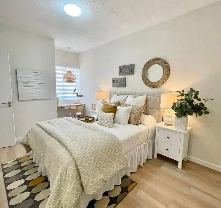 New 2-Bedroom Condo For Sale Tumpuna Road Arima (9)